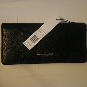 Marc Jacobs Wallet